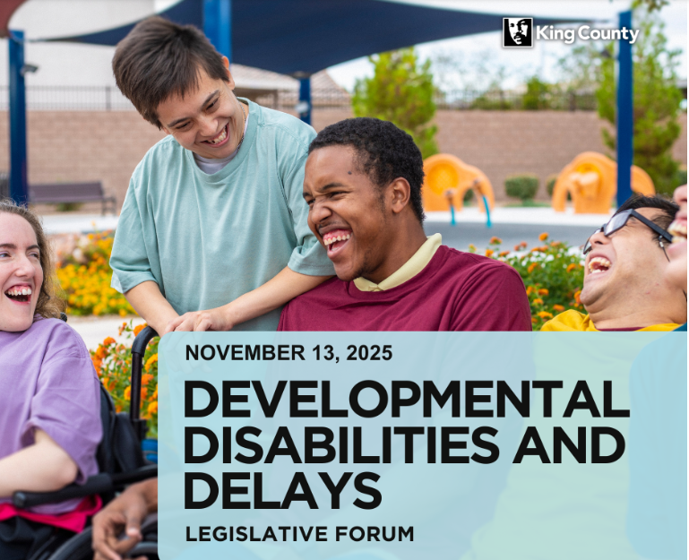 Developmental Forum Cultivating Connections: Join Us on Nov. 13 at the 36th Annual ...